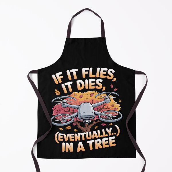 Item preview, Drone - drones - drone pilot - fpv drone - maker culture - crash landing - drone enthusiasts - aerial hobby techwear - drone community – FPV hobbyists – creative pilots – Flying drones – modern pilots designed and sold by JansenGS.