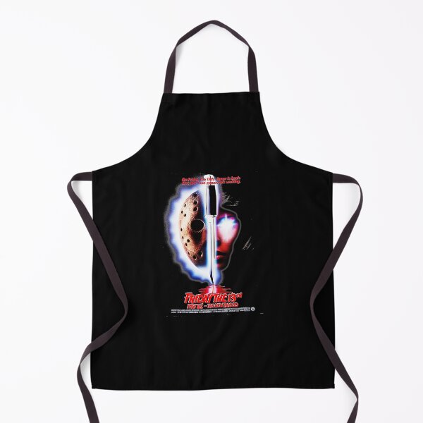 Item preview, Jason Dark Illustration Style designed and sold by AmyDonov.