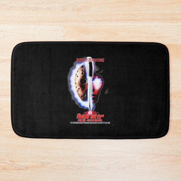 Item preview, Jason Dark Illustration Style designed and sold by AmyDonov.