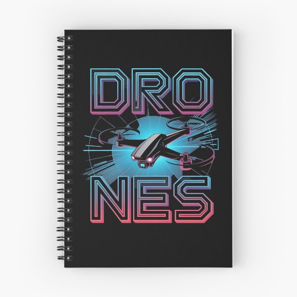 Item preview, Drone - drones - drone pilot - fpv drone - maker culture - crash landing - drone enthusiasts - aerial hobby techwear - drone community – FPV hobbyists – creative pilots – Flying drones – modern pilots designed and sold by JansenGS.