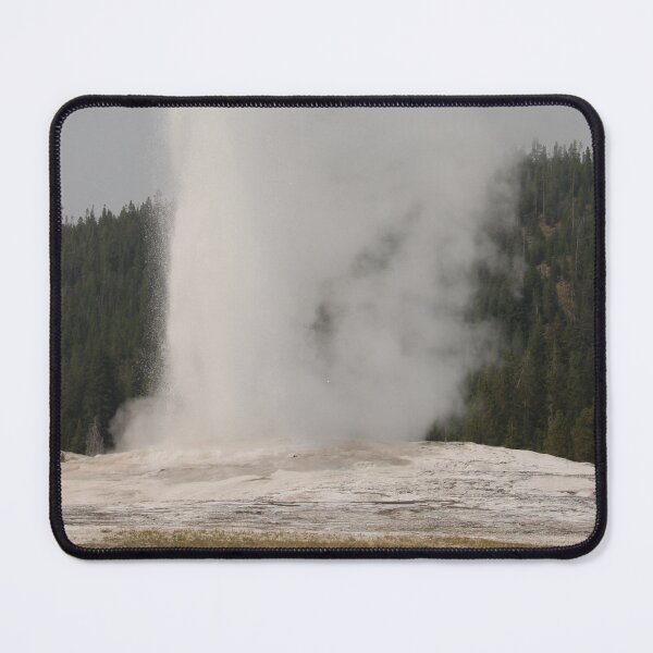 Item preview, Old Faithful designed and sold by Marije Kouyzer.