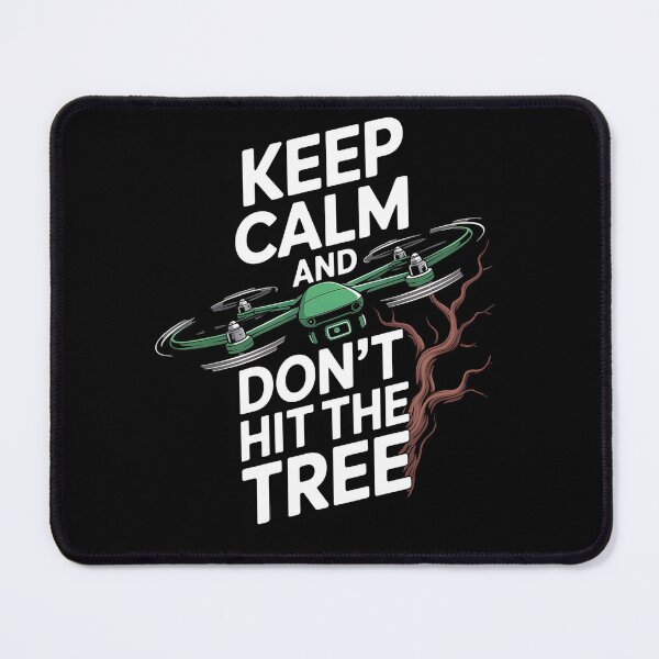 Item preview, Drone - drones - drone pilot - fpv drone - maker culture - crash landing - drone enthusiasts - aerial hobby techwear - drone community – FPV hobbyists – creative pilots – Flying drones – modern pilots designed and sold by JansenGS.