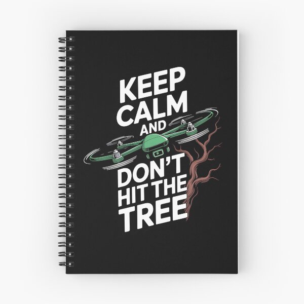 Item preview, Drone - drones - drone pilot - fpv drone - maker culture - crash landing - drone enthusiasts - aerial hobby techwear - drone community – FPV hobbyists – creative pilots – Flying drones – modern pilots designed and sold by JansenGS.