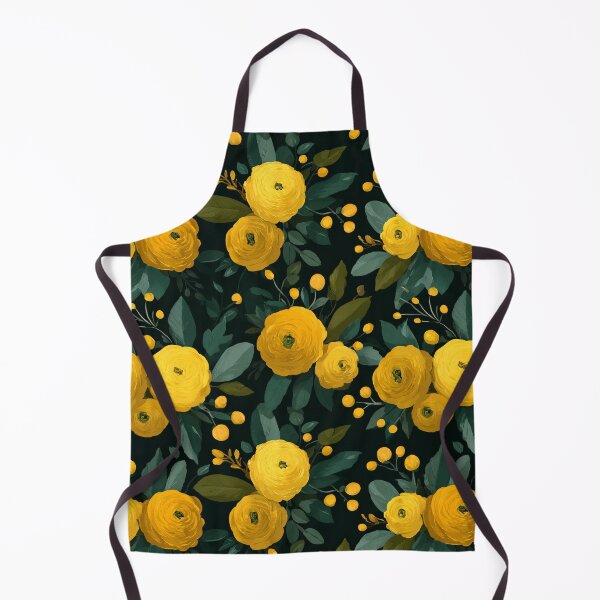 Item preview, Artistic Ornamental Ranunculus For Thinking Of You designed and sold by RoyalStarsPatts.