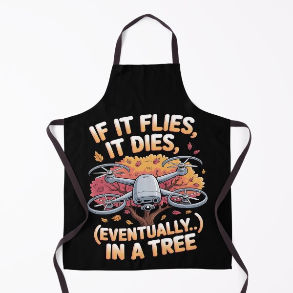 Item preview, Drone - drones - drone pilot - fpv drone - maker culture - crash landing - drone enthusiasts - aerial hobby techwear - drone community – FPV hobbyists – creative pilots – Flying drones – modern pilots designed and sold by JansenGS.