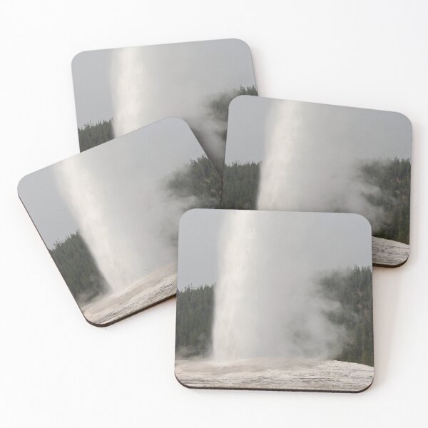 Item preview, Old Faithful designed and sold by Marije Kouyzer.