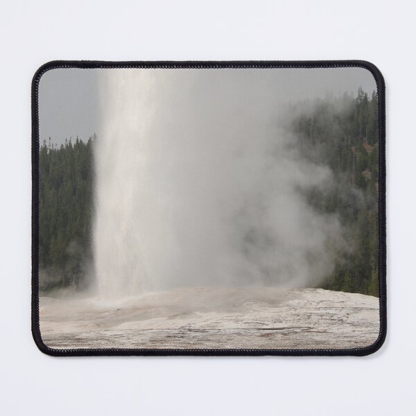 Item preview, Old Faithful designed and sold by Marije Kouyzer.