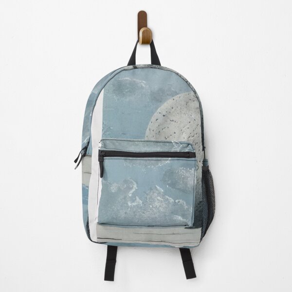 Item preview, René Magritte designed and sold by DrewGansen.