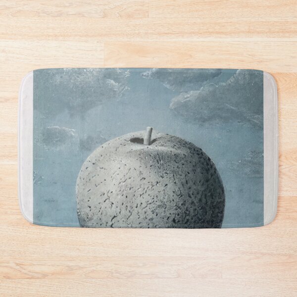 Item preview, René Magritte designed and sold by DrewGansen.