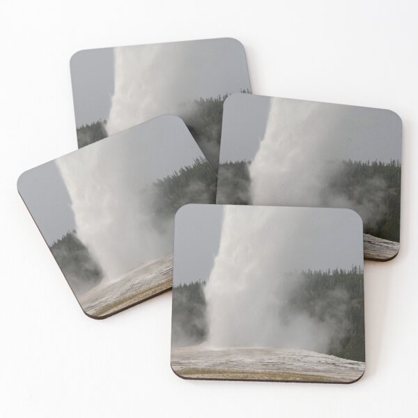 Item preview, Old Faithful designed and sold by Marije Kouyzer.