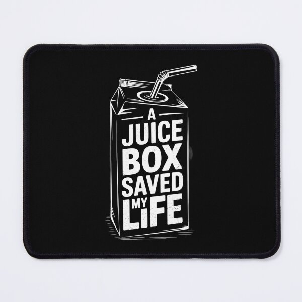 Item preview, Diabetes Awareness Cute designed and sold by DeadlockCrew.