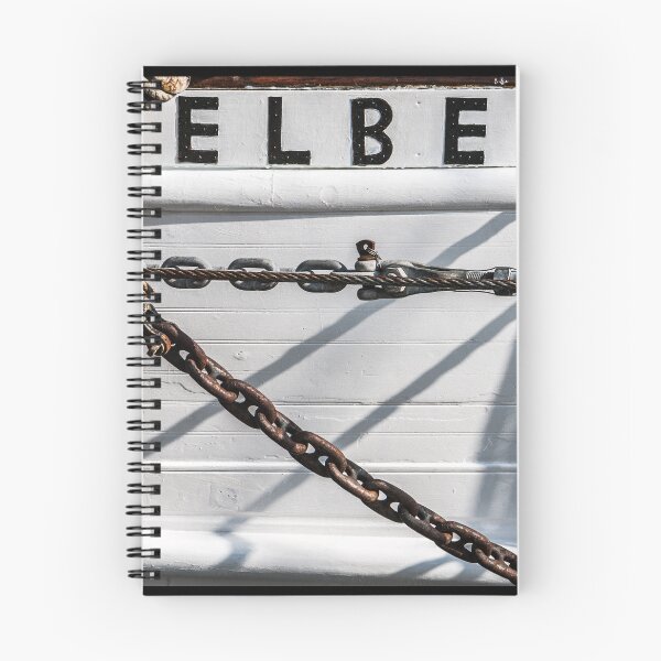 Item preview, Elbe - Maritime by elbvue designed and sold by elbvue.