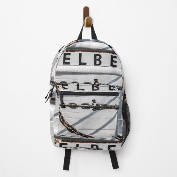 Item preview, Elbe - Maritime by elbvue designed and sold by elbvue.