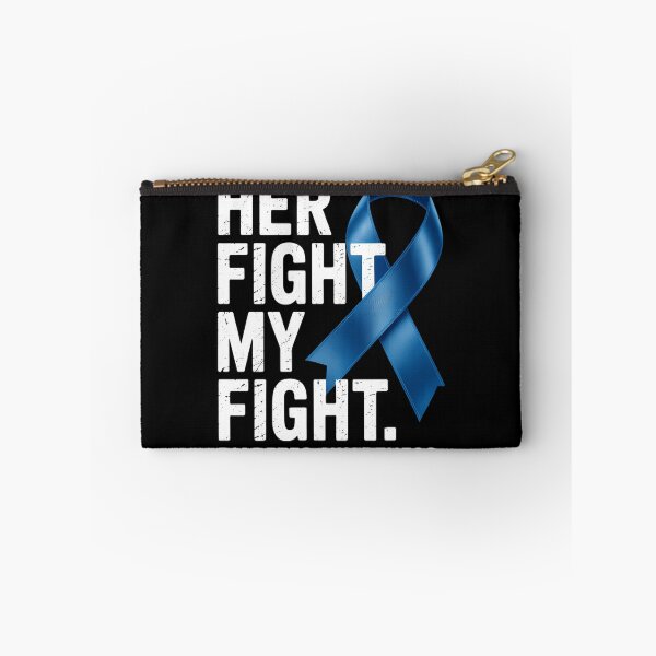 Item preview, Diabetes Awareness T1D Type 1 designed and sold by DeadlockCrew.