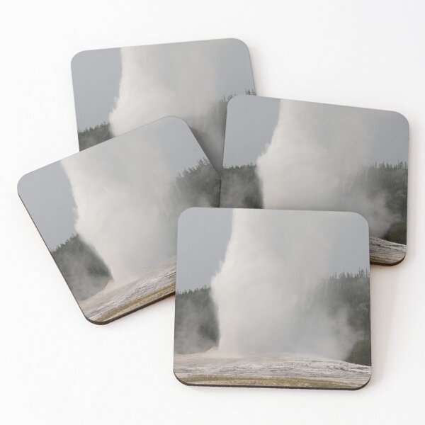 Item preview, Old Faithful designed and sold by Marije Kouyzer.