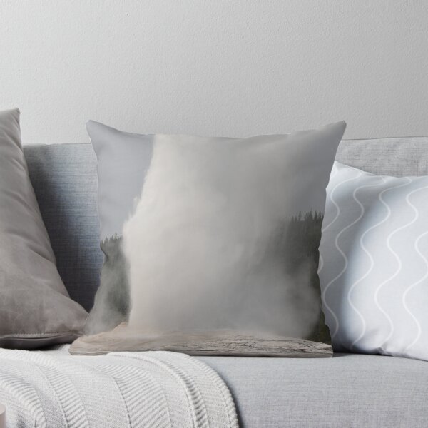 Item preview, Old Faithful designed and sold by Marije Kouyzer.