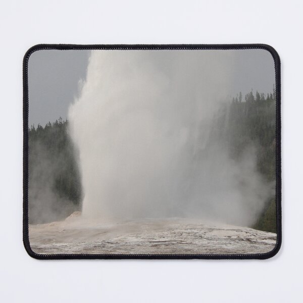 Item preview, Old Faithful designed and sold by Marije Kouyzer.