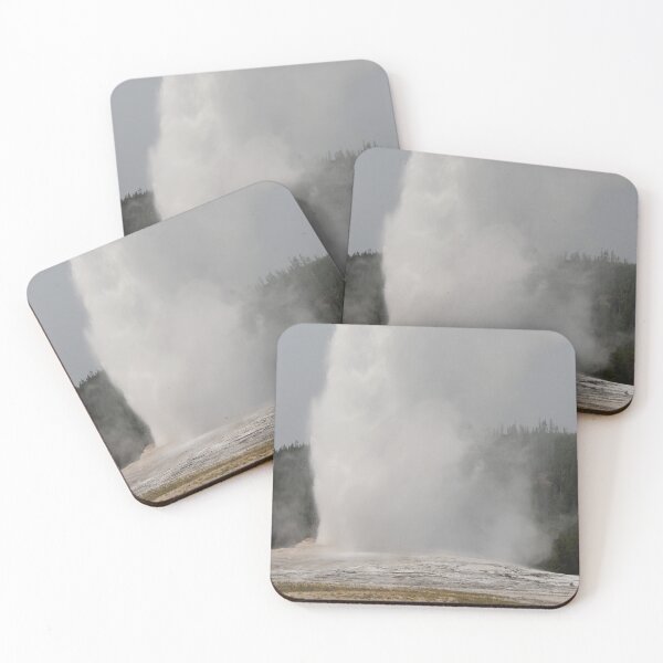 Item preview, Old Faithful designed and sold by Marije Kouyzer.