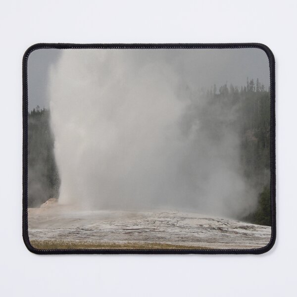 Item preview, Old Faithful designed and sold by Marije Kouyzer.