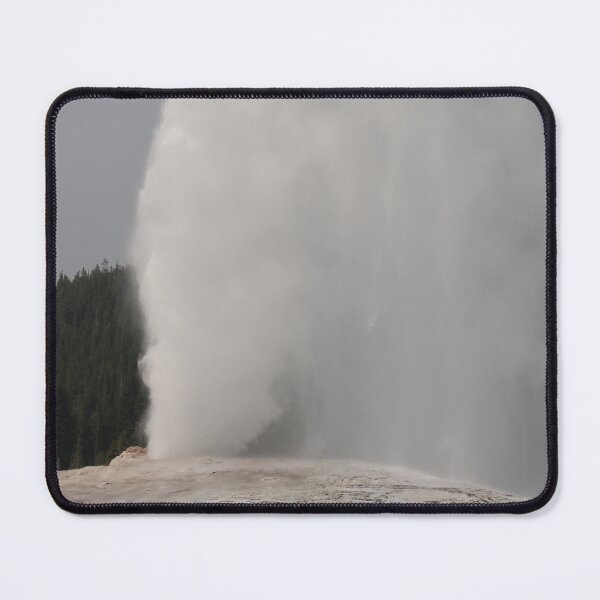 Item preview, Old Faithful designed and sold by Marije Kouyzer.