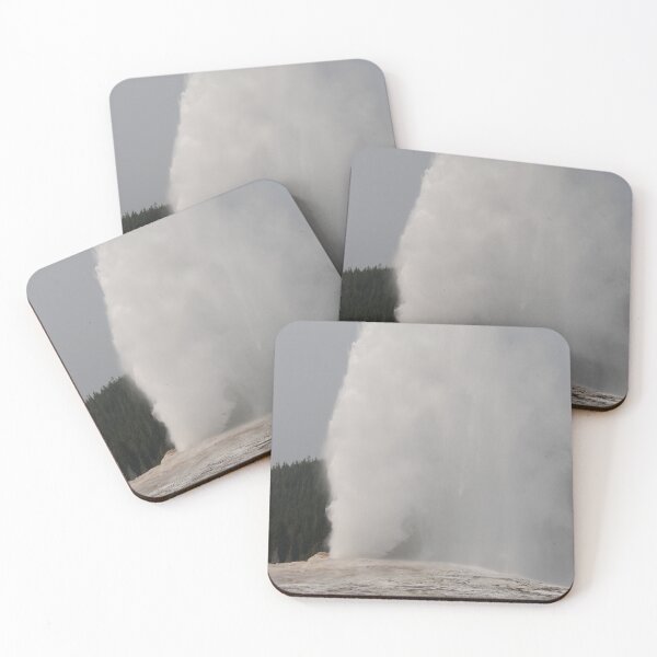 Item preview, Old Faithful designed and sold by Marije Kouyzer.