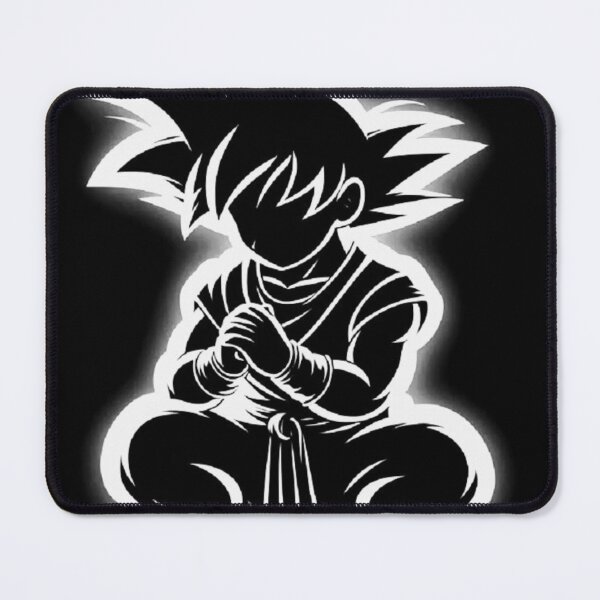 Item preview, Weeb ware designed and sold by Weebpanda.