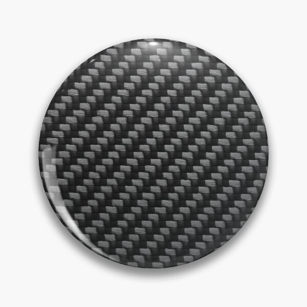 Item preview, Carbon Fiber 3D All-Over Print designed and sold by getpressedshirt.