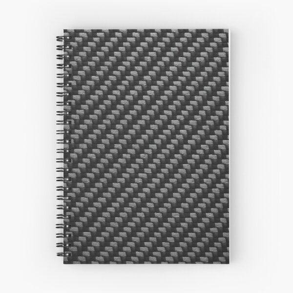 Item preview, Carbon Fiber 3D All-Over Print designed and sold by getpressedshirt.
