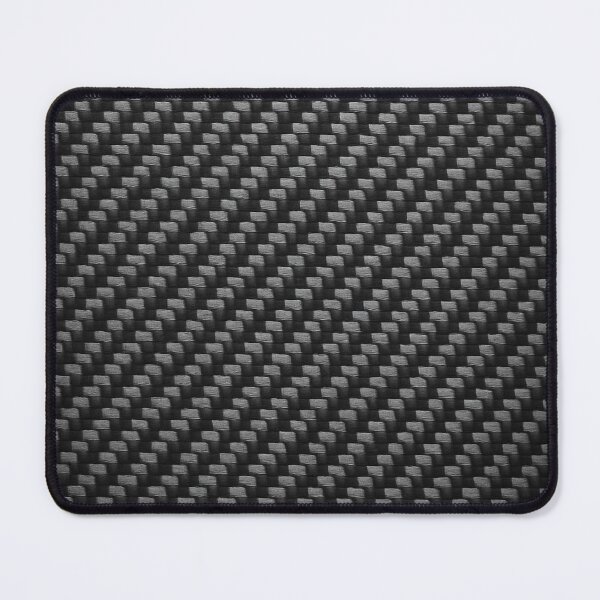 Item preview, Carbon Fiber 3D All-Over Print designed and sold by getpressedshirt.