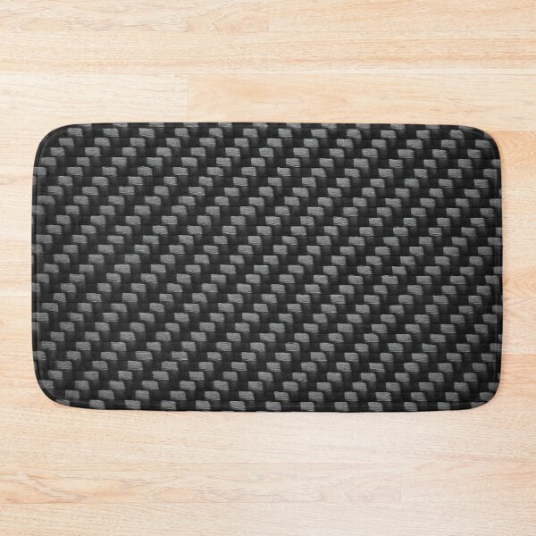 Item preview, Carbon Fiber 3D All-Over Print designed and sold by getpressedshirt.