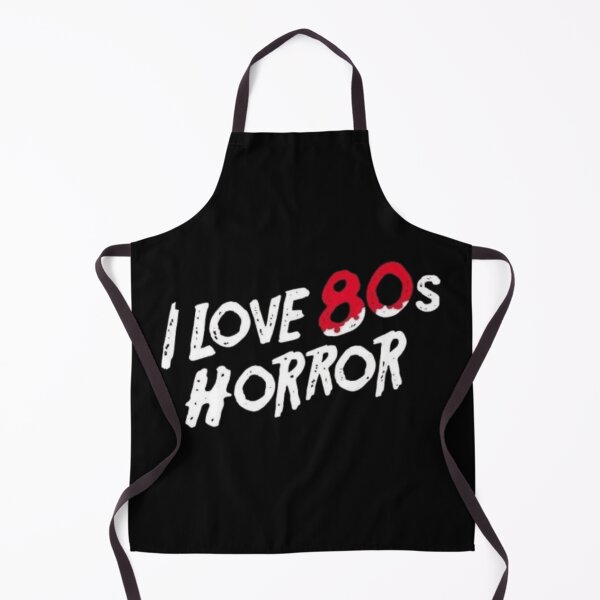 Item preview, 80s Horror Retro Aesthetic designed and sold by Oniyasha.