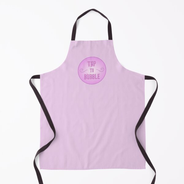 Item preview, tap to bubble designed and sold by Luxette.