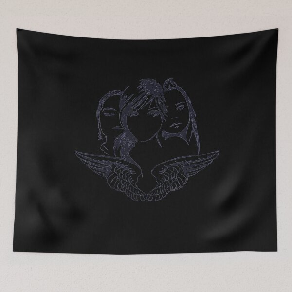 Item preview, Angels Beautiful Women designed and sold by PrintPress.