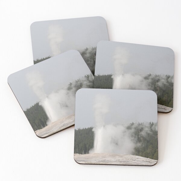 Item preview, Old Faithful designed and sold by Marije Kouyzer.