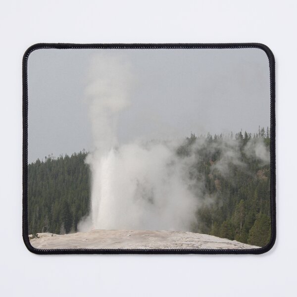 Item preview, Old Faithful designed and sold by Marije Kouyzer.
