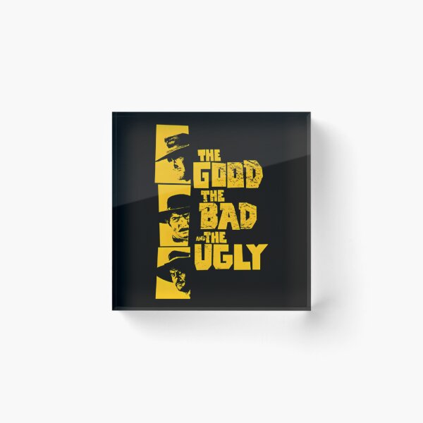 Item preview, Cowboy Retro Films Movie designed and sold by GregoryPierce3.