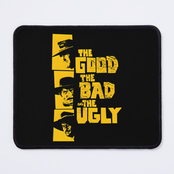 Item preview, Cowboy Retro Films Movie designed and sold by GregoryPierce3.