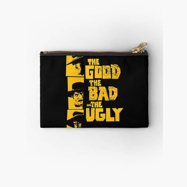 Item preview, Cowboy Retro Films Movie designed and sold by GregoryPierce3.
