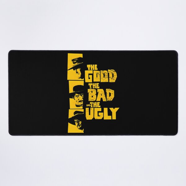 Item preview, Cowboy Retro Films Movie designed and sold by GregoryPierce3.