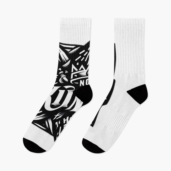 Item preview, no kings designed and sold by NCNGDESIGN.