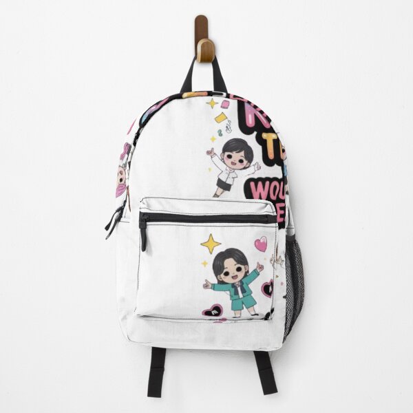 Item preview, It's a K-Pop Thing You Wouldn't Understand  designed and sold by marianna cotaru.
