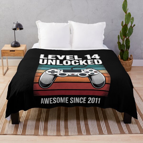 Item preview, 19 years of being Awesome Months weeks days special birthday designed and sold by MonsterBuddiess.
