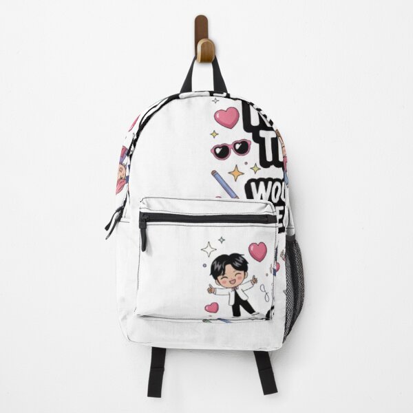 Item preview, It's a K-Pop Thing You Wouldn't Understand  designed and sold by marianna cotaru.
