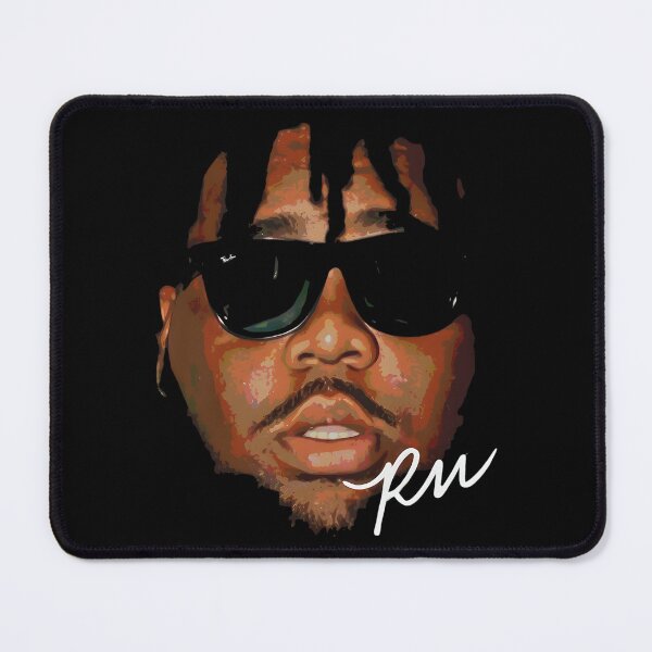 Item preview, Rod Wave Rapper designed and sold by GregoryPierce3.
