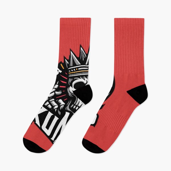Item preview, no kings designed and sold by NCNGDESIGN.