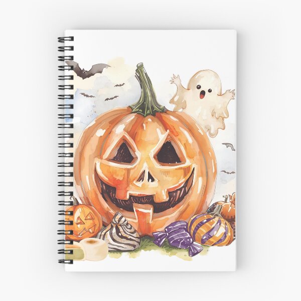 Item preview, Candy pumpkin  designed and sold by Zahramchinoy.