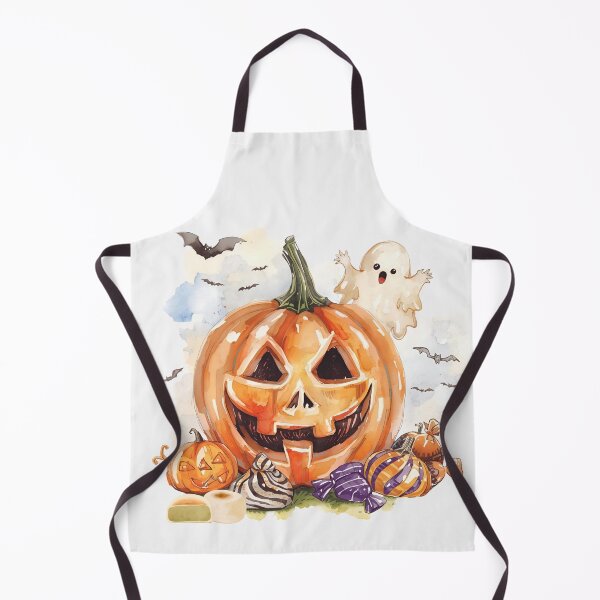 Item preview, Candy pumpkin designed and sold by Zahramchinoy.