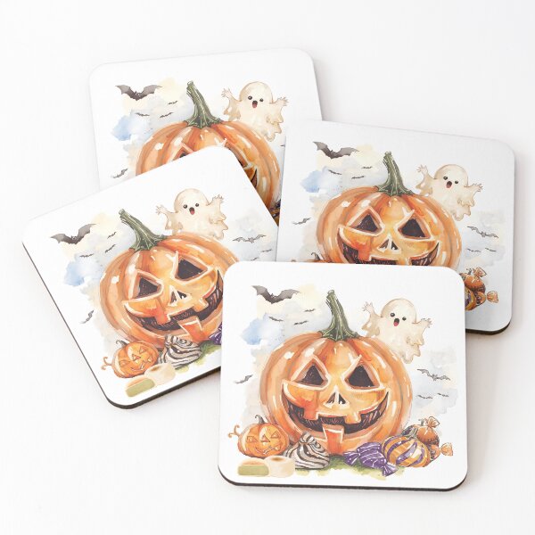 Item preview, Candy pumpkin  designed and sold by Zahramchinoy.