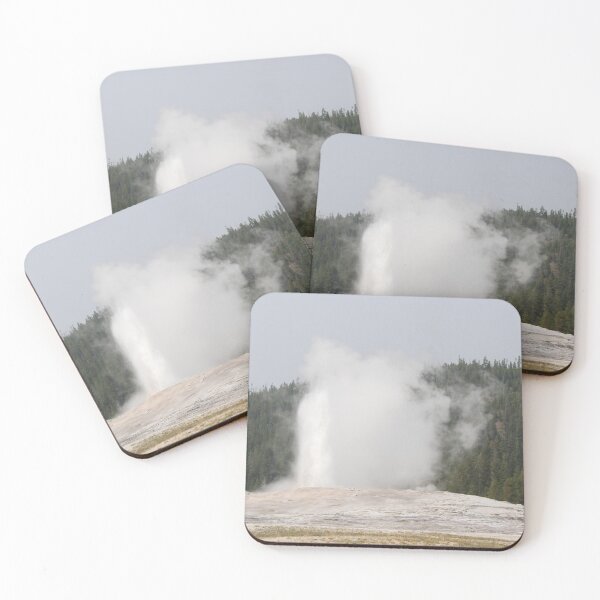 Item preview, Old Faithful designed and sold by Marije Kouyzer.