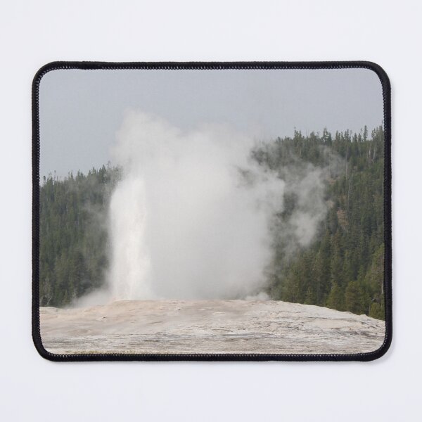Item preview, Old Faithful designed and sold by Marije Kouyzer.